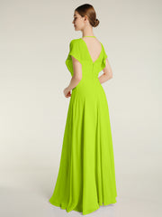 Vert Citron