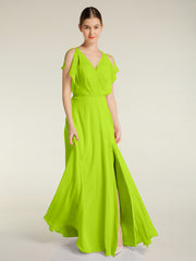 Vert Citron