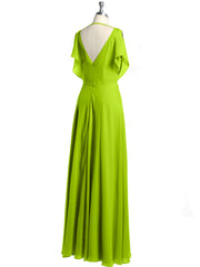 Vert Citron