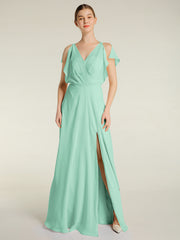 Vert Menthe