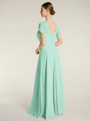 Vert Menthe