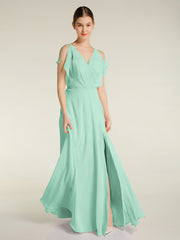 Vert Menthe