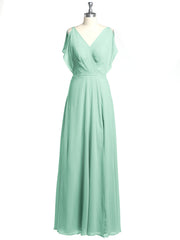 Vert Menthe
