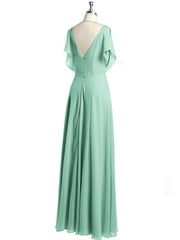 Vert Menthe