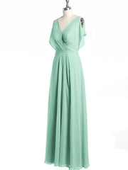 Vert Menthe