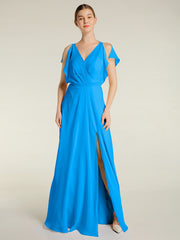 Bleu Océan