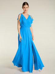 Bleu Océan