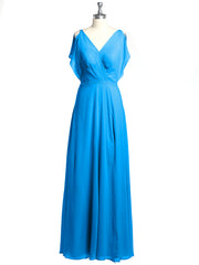 Bleu Océan