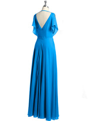 Bleu Océan