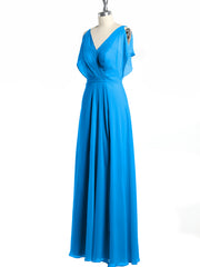 Bleu Océan