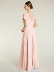 Rose Perle
