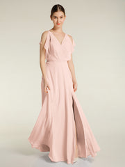 Rose Perle