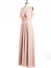 Rose Perle