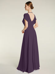 Plum
