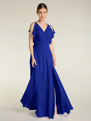 Bleu Royale