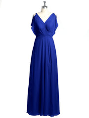 Bleu Royale