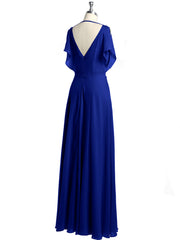 Bleu Royale