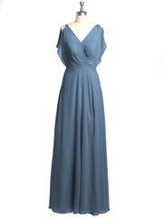 Bleu de Schiste