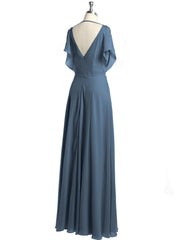 Bleu de Schiste