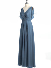 Bleu de Schiste