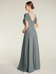 Gris Acier