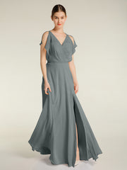 Gris Acier