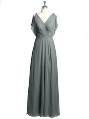 Gris Acier