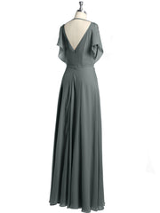 Gris Acier