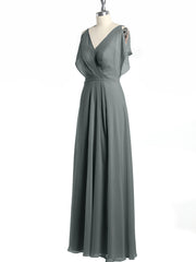 Gris Acier