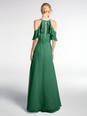 Vert Foncé