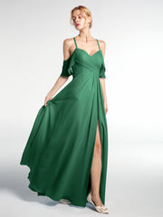 Vert Foncé