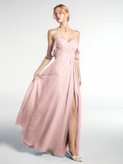Rose Poudré