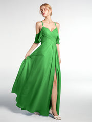 Vert