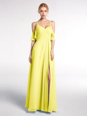 Citron