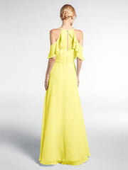 Citron