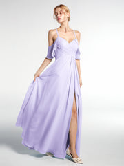 Lilas