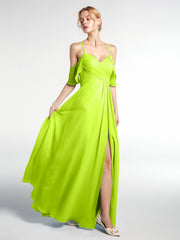 Vert Citron