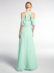 Vert Menthe