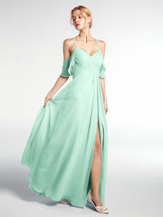 Vert Menthe