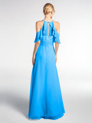 Bleu Océan