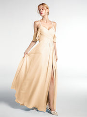 Pêche