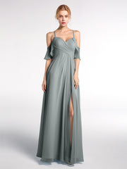 Gris Acier