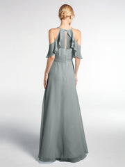 Gris Acier