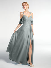Gris Acier