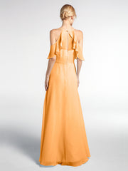 Mandarine