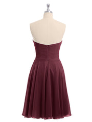 Cabernet