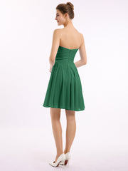 Vert Foncé