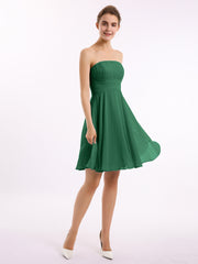 Vert Foncé