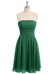 Vert Foncé