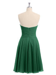 Vert Foncé